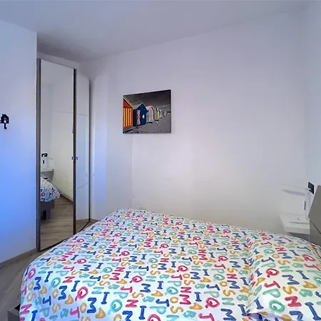 Casa Piazzetta Apartamento Siena