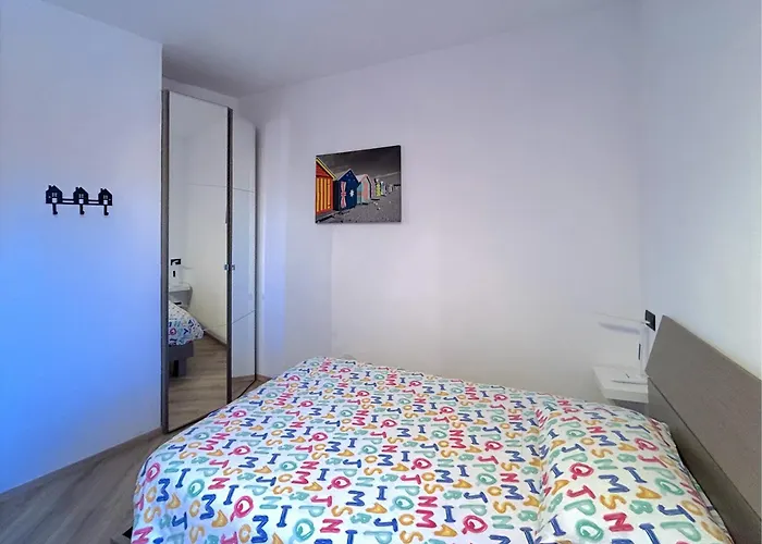 Casa Piazzetta Apartment Siena