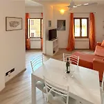 Casa Piazzetta