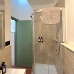 Casa Piazzetta 公寓 *