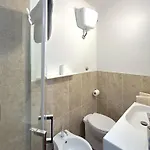 公寓 Casa Piazzetta *