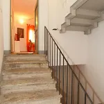 Casa Piazzetta 公寓 锡耶纳